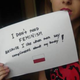 Image for article titled Things I Learned from #WomenAgainstFeminism